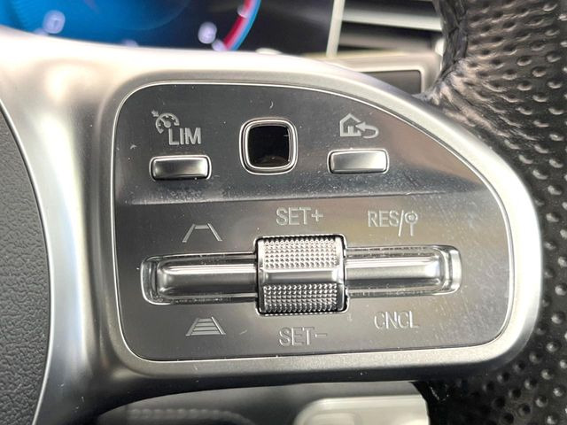 ���f�B�X�^���X�p�C���b�g�f�B�X�g���j�b�N:�s�s�A�x�O�A�������H�Ȃǂ̑��s���ɁA�X�e���I�}���`�p�[�p�X�J�����ƃ��[�_�[�Z���T�[�ɂ��A�O���Ԃ�F�����đ��x�ɉ������Ԋԋ������ێ����鎟����̃N���R��!