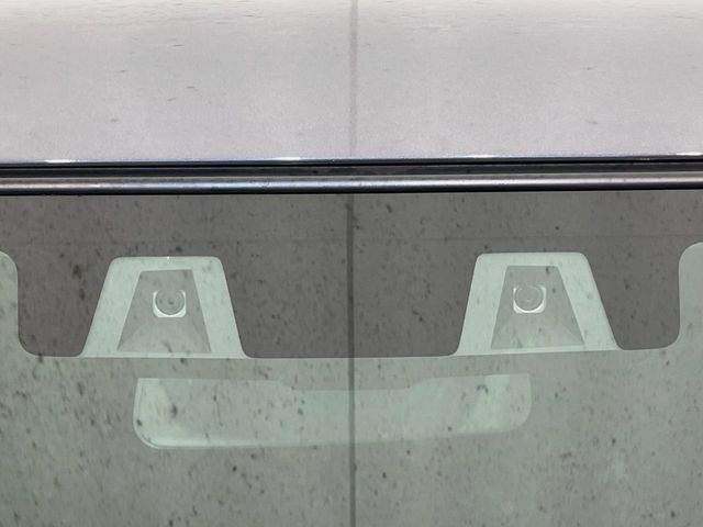 �y�X�Y�L �Z�[�t�e�B�T�|�[�g�z���s���ɑO���̎ԗ�����F�����A�Փ˂������Ȏ��͌x��ƃu���[�L�ŏՓˉ���Ɣ�Q�y�����A�V�X�g�B�����S�Ƀh���C�u�����y���݂��������܂��B