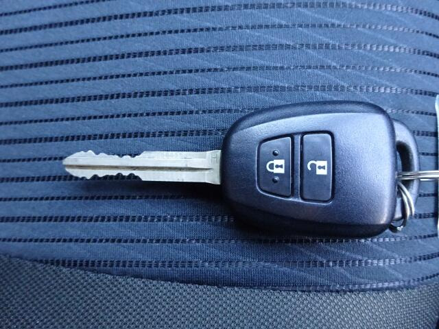 �L�[���X�G���g���[�A�h�A���b�N�J���y�X�ł�!�������ꂽ�ꏊ����̑�����\�ł��B