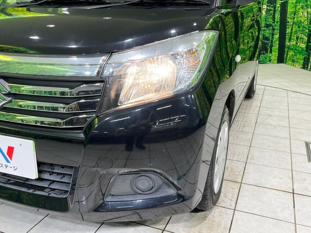 �w�b�h���C�g��e�[�������v&�A���~�z�C�[�����̊e��R�[�e�B���O���I�X�X�����Ă���܂��B�����Y�����̉��΂݂≘���}���A���ꂢ�ȏ�Ԃ������e�i���X���X�ŕۂĂ܂���