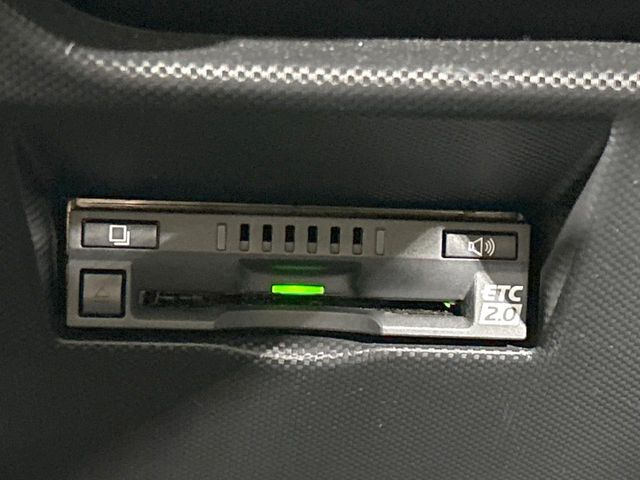 �yETC�z�������H�̗��������X�g���X�Ȃ��ʉ�!�b��̃X�|�b�g��T�[�r�X�G���A�ɑ����u�X�}�[�gIC�v���p���͕K�{�̃A�C�e���ł��B���X�ŃZ�b�g�A�b�v�����{�A���[�ԓ������炷���ɂ����p���������܂�!