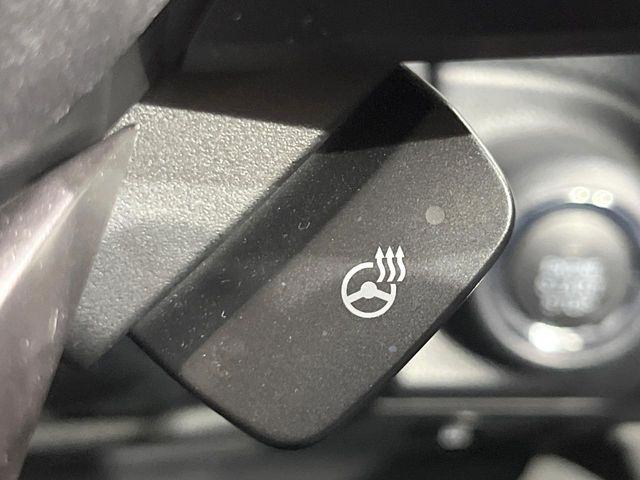 �y�X�e�A�����O�q�[�^�[�z�~��ɗ₽���Ȃ�₷���v�����X�e�A�����O���A�X�C�b�`��őf�����K����!�G�A�R�������������܂��Ă����̂ŁA�������̉^�]�����K�ɂȂ�܂��ˁ�