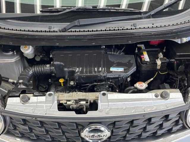 �e�؁E���J�Ȑ�僁�J�j�b�N�X�^�b�t������!�E�Ԍ��E�_�������E���̓��̏C���ȂǃA�t�^�[�T�[�r�X�����S�B���Ԃ̃J�X�^�}�C�Y���l�N�X�e�[�W�̃T�[�r�X�X�^�b�t�܂ł����k��������!