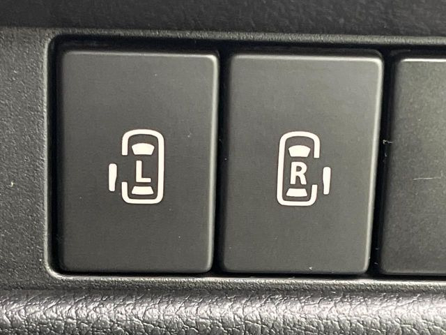 �y�����p���[�X���C�h�h�A�z�X�}�[�g�L�[��^�]�Ȃ̃X�C�b�`�Ō�ȗ����X���C�h�h�A�̊J���\���d��������͂����ăh�A���J����K�v�������A�����Ȃ��q�l�ł��ȒP�ɊJ���߂ł����K�ł���