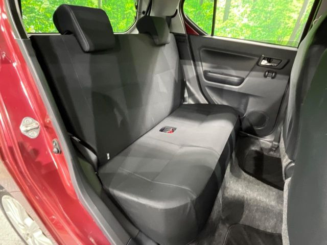 �㕔���Ȃ��C�ɂȂ�悤�ȃL�Y�E�����ւ��蓙�A�傫�ȃ_���[�W�͂Ȃ��A�ǍD�ȏ�Ԃł��B