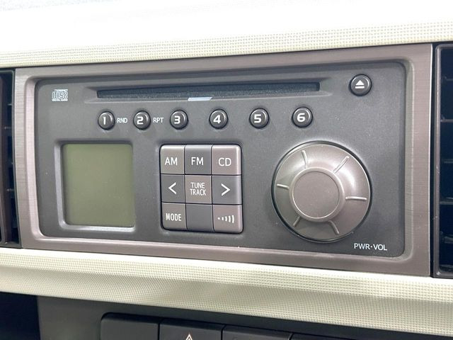 ���D���ȉ��y���ԓ��ł��y���݂��������܂���X�s�[�J�[�����E�E�[�n�[�ǉ��Ȃǂ̉��������A�ŐV�i�r�E��ȃ��j�^�[���̎��t�������񂲑��k��������!