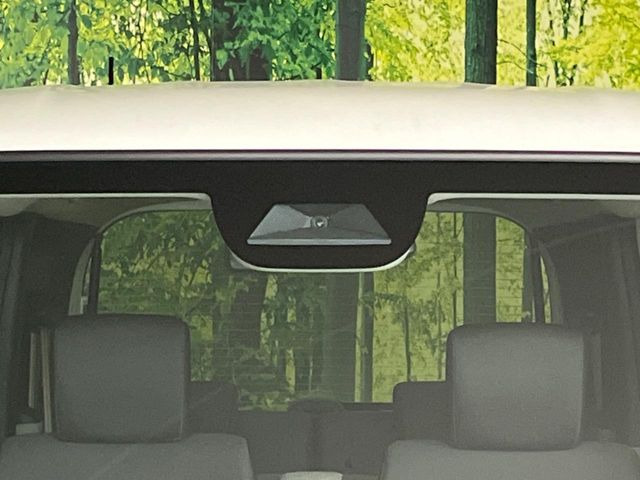 N-BOXベースグレード