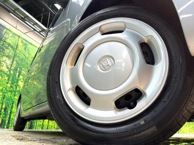 �y����14�C���`�X�`�[���z�C�[���z�l�N�X�e�[�W�ł́w�ЊO�A���~�z�C�[���x���D�]������!�L���u�����h���炨�l�ł��ȃA���~�܂ŕ��L������Ēv���܂���X�^�b�h���X�^�C������舵���Ă���܂��̂ł��C��������!