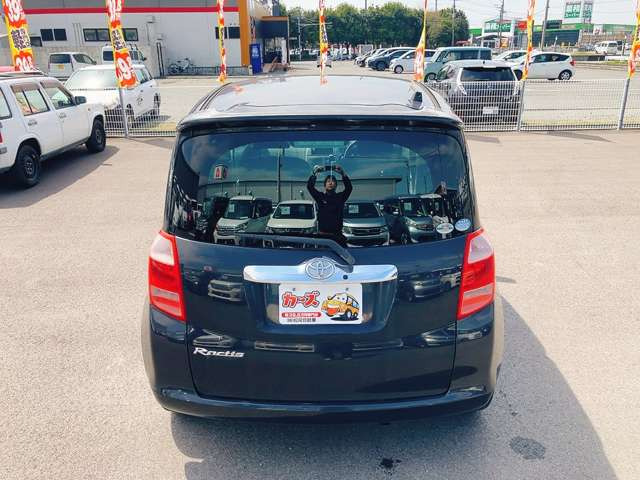 オートローン月々払いは頭金0円から最長120回までご対応可能☆お気軽にご相談下さい♪