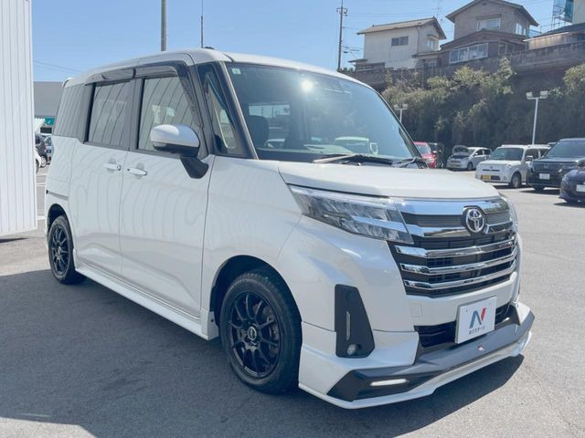 �����E�{�[�i�X�����s�v&�Œ�10�N�Ԃ̐ݒ肪�\�ȃI�[�g���[�������p�ӂ��Ă���܂�!�����̂Ȃ��x�����v�����ɂčw�����\�ł���