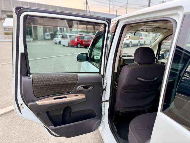 ��R��Őŋ��������A�ێ���̈��������͂̌y�����Ԃ𑽐����p�ӂ��Ă���܂��B������Ƌ���������A������Ƃ������Ă݂����Ȃǂł����\�ł��B���C�y�ɂ�������肭������!