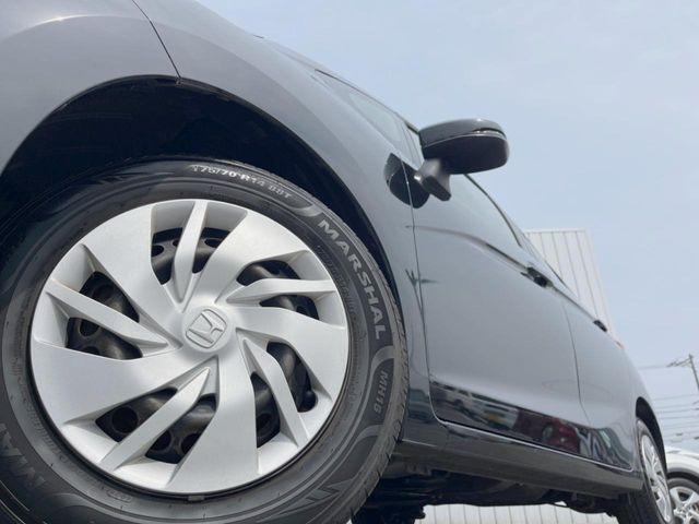 �y�����X�`�[���z�C�[���z�l�N�X�e�[�W�ł́w�ЊO�A���~�z�C�[���x���D�]������!�L���u�����h���炨�l�ł��ȃA���~�܂ŕ��L������Ēv���܂���X�^�b�h���X�^�C������舵���Ă���܂��̂ł��C��������!