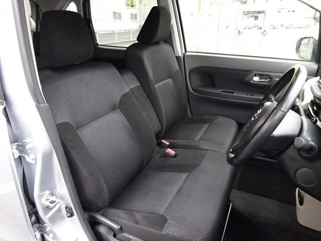 �^�]�Ȃ��傫�ȎC����Ȃ���ԗǍD�ł��B