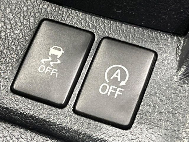 �y�A�C�h�����O�X�g�b�v�z�ԐM����a�؂Œ�Ԃ����ۂɃG���W�����~���A���ʂȔR���̏����}���܂��B�R��������ی�ɂȂ���@�\��G���W���̓u���[�L�𗣂��΍Ďn�����܂��B