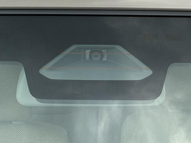 アルトラパンハイブリッド L