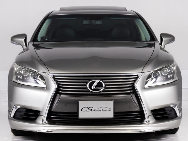 460�Ől�C�̘A��LED�w�b�h���C�g!