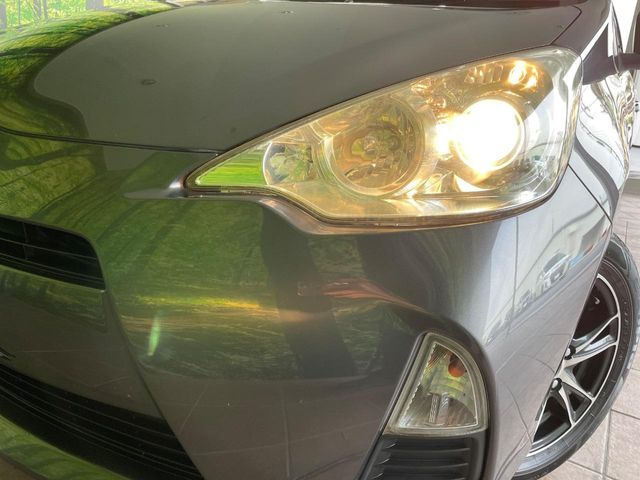 ��Ԃ�r�V���ɂ��ǍD�Ȏ��E�ň��S�ȑ��s������]�������ɂ́y���P�xLED�w�b�h���C�g�z�̎�t����������!�����̂��q�l�ɂ��D�]���������Ă���܂���