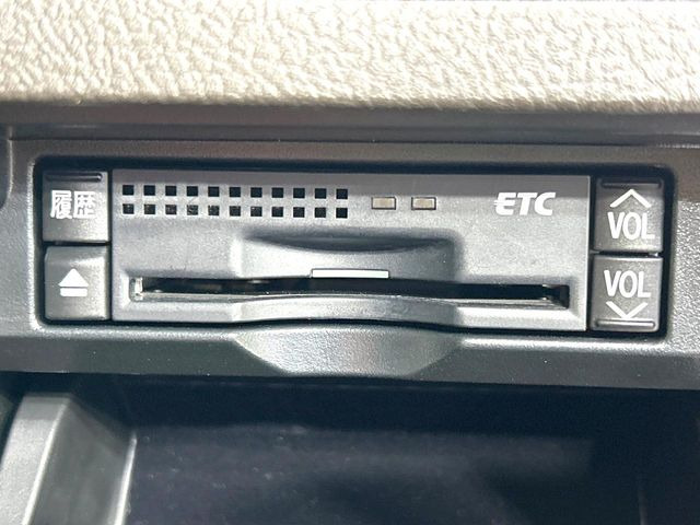 �yETC�z�������H�̗��������X�g���X�Ȃ��ʉ�!�b��̃X�|�b�g��T�[�r�X�G���A�ɑ����u�X�}�[�gIC�v���p���͕K�{�̃A�C�e���ł��B���X�ŃZ�b�g�A�b�v�����{�A���[�ԓ������炷���ɂ����p���������܂�!