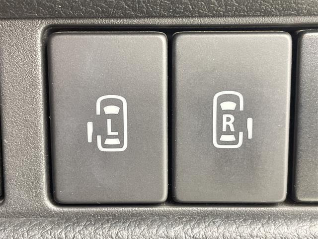 スペーシアカスタムハイブリッド(HYBRID)  XS