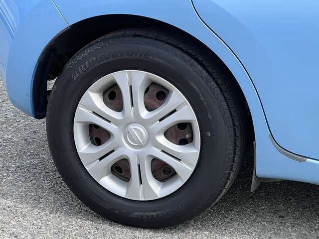 ���Ђ́A���q���܂̃j�[�Y�ɂ������o����悤�A�L�x�ȎԎ����葵���Ă���܂��B����芷���̍ۂ��A����A��낵�����肢�������܂��B