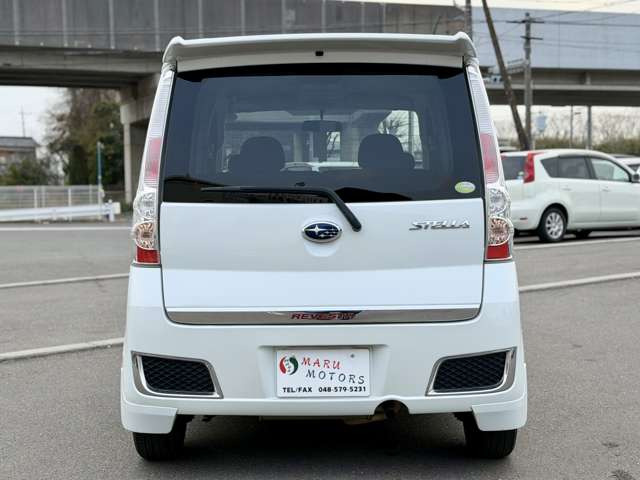 ���������ԑ����W�����ł�!���̋@��ɐ��񂲗��X������!