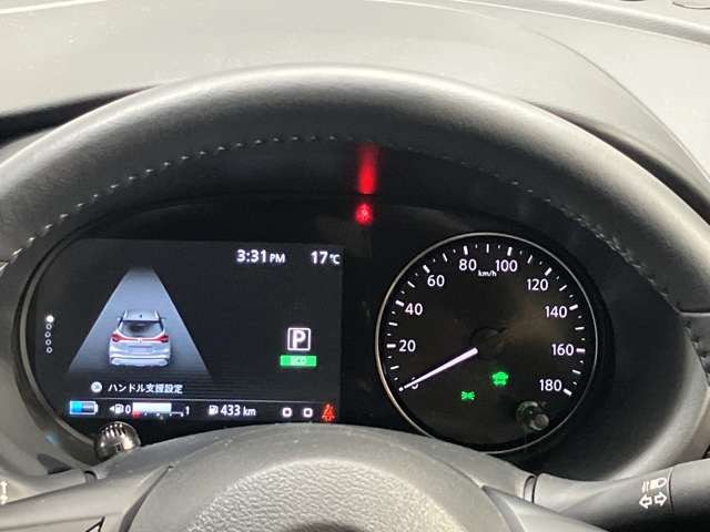 キックス1.2 X ツートーン インテリアエディション (e-POWER)