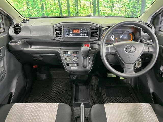 グループ総在庫数約30,000台!!全国の系列店からメーカー・車種問わずご紹介出来るので、あなたにピッタリのお車が見つかるはずです♪まずはお問い合わせ下さい☆