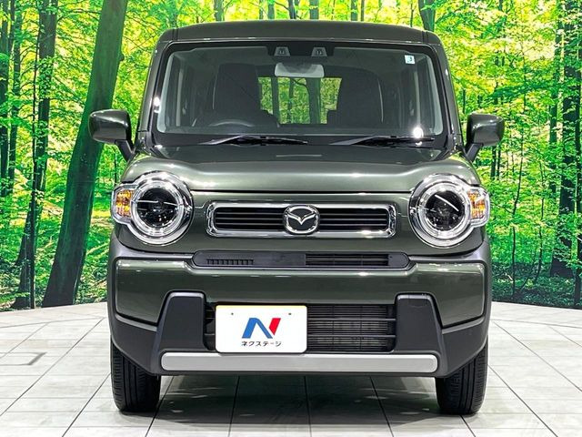 ���Ђł́A�S�ԁw�C�����Ȃ��x�̂��Ԃ̂ݎ�舵���Ă���܂��B��C�o�C���[�ɂ�錵�I�����d����̌�A���Ɍ�̎ԗ��`�F�b�N���s���A�l�N�X�e�[�W���F�肵�����i���Ȓ��ÎԂ����񋟂��Ă���܂��B