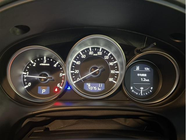 CX-52.2 XD プロアクティブ