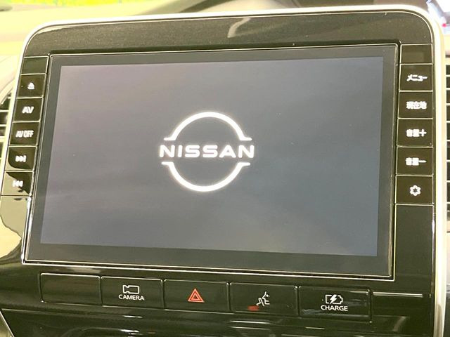 �y���ʃi�r�z�l�C�̑�^10�C���`�i�r�𑕔��B���݊��̂�����ʂ̓C���p�N�g��!�i�r���p���̃}�b�v�\���͌��₷���A�e���r��DVD�͗Տꊴ���A�b�v!�����̃h���C�u���O�b�Ɗy�����Ȃ�܂���