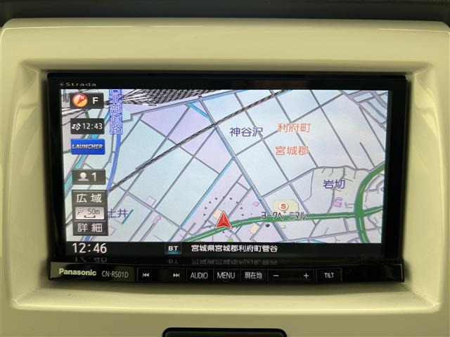 ハスラーG ターボ