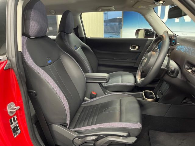 ���n�[�t���U�[�V�[�g:�������Y���n�[�t���U�[�V�[�g�́A�g�p�������Ȃ��ǍD�ȃR���f�B�V������ۂ��Ă���܂�!���̑��A�C�ɂȂ�ӏ����������܂����炨�C�y�ɂ��⍇��������!