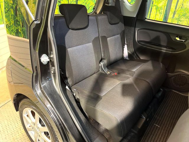 �L�X�Ƃ���2��ڃV�[�g�͋��Z���������A���S�n�����K!�F�B��Ƒ��Ƃ̂��o�����ɂ҂�����ł��B�x�r�[�V�[�g��`���C���h�V�[�g�g�p�������K�ɂ��߂�������������\���ȋ�Ԃ��m�ۂ��Ă��܂��B