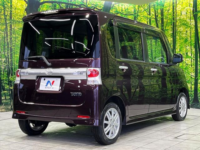 ���S���̃l�N�X�e�[�W���炨���񂹂��\��!�����̓X�܂ɓW�����Ă���N���}���C�ɂȂ�ꍇ���A�Ŋ��̓X�܂ł��������������Ƃ��\�ł�!���񎄂����ɗv�]������������������!���ʓr��p