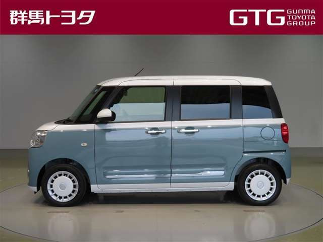 ムーヴキャンバス