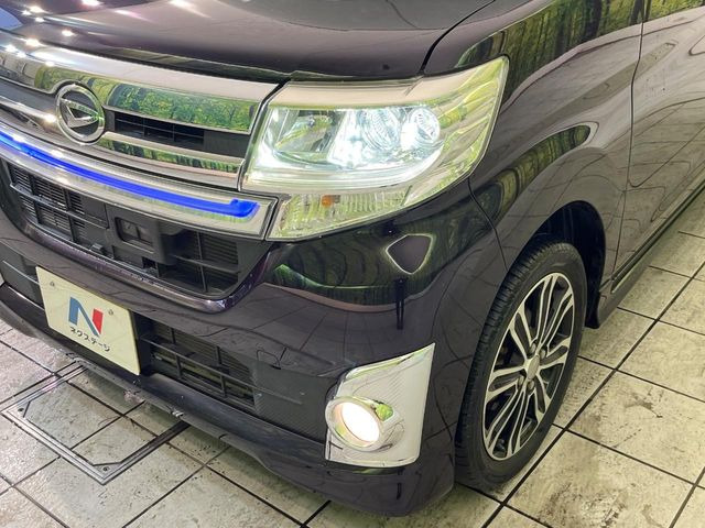 �yLED�w�b�h���C�g�z���V����ԑ��s�����ǍD�Ȏ��E���m�ۂ����S���ĉ^�]�ł��鍂�P�xLED�w�b�h���C�g�𑕔�!�_�����x�������A����d�͂��}�����Ă��܂��B