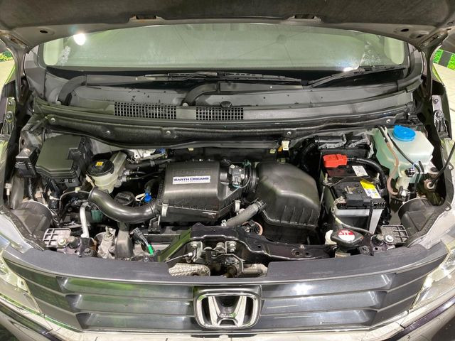 �e�؁E���J�Ȑ�僁�J�j�b�N�X�^�b�t������!�E�Ԍ��E�_�������E���̓��̏C���ȂǃA�t�^�[�T�[�r�X�����S�B���Ԃ̃J�X�^�}�C�Y���l�N�X�e�[�W�̃T�[�r�X�X�^�b�t�܂ł����k��������!