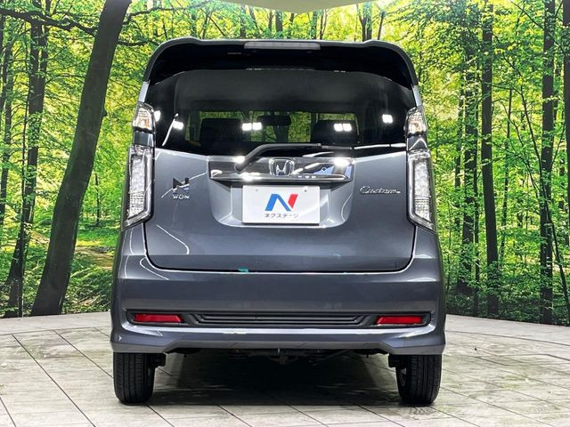 ���S�̍Œ�10�N�E���s�������ۏ�(�L��)�����p�ӁB�ۏؓ��e���[���͂������A�����_��&�I�C��������A�N�����x�̑S���E24���ԃ��[�h�T�[�r�X���t�т���Ă���܂��̂ł����S�������B