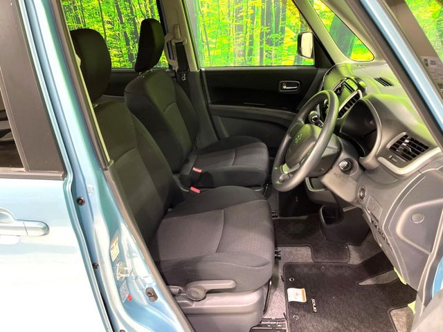 �^�]�ȃV�[�g���͎g�p�������Ȃ��A�ǍD�ȏ�ԂƂȂ��Ă��܂��B���J�Ɏg���Ă������Ƃ��悭�킩��܂��ˁB