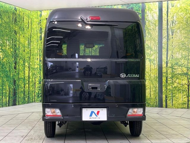 ���S�̍Œ�10�N�E���s�������ۏ�(�L��)�����p�ӁB�ۏؓ��e���[���͂������A�����_��&�I�C��������A�N�����x�̑S���E24���ԃ��[�h�T�[�r�X���t�т���Ă���܂��̂ł����S�������B