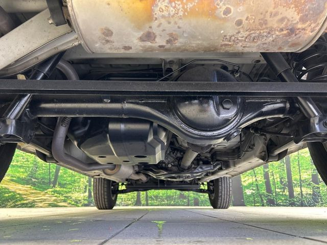 ����肪���ꂢ�Ȃ����ɁA�h�K���H�̎{�H���I�X�X���B�~��n��͂������A���ݕ��ɂ��Z���̕���A��Ń}�����E�E�B���^�[�X�|�[�c���������ɂ��D�]���������Ă���܂��B