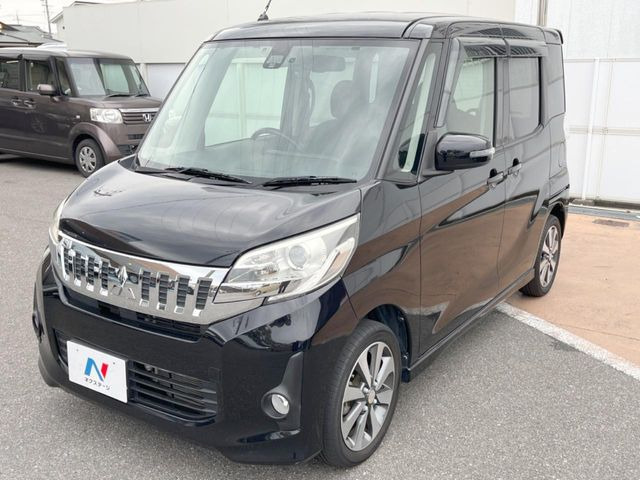 �������x�̃K���X�疌�ŝ����͂������A�㎿�ȃc���E����������B���O����_���J�����؂Ȉ��Ԃ�ی삵�A�F�����E�򉻂�h�~�B�u�e�X�v���b�V���R�[�g�v�A�u�e�v���~�b�T�R�[�g�v���炨�I�т��������܂��B