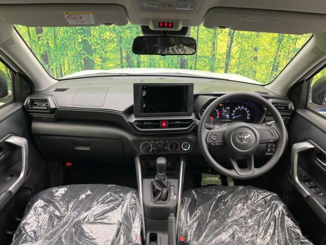 グループ総在庫数約30,000台!!全国の系列店からメーカー・車種問わずご紹介出来るので、あなたにピッタリのお車が見つかるはずです♪まずはお問い合わせ下さい☆