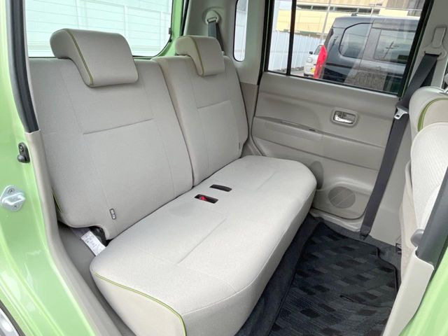 �L�X�Ƃ���2��ڃV�[�g�͋��Z���������A���S�n�����K!�F�B��Ƒ��Ƃ̂��o�����ɂ҂�����ł��B�x�r�[�V�[�g��`���C���h�V�[�g�g�p�������K�ɂ��߂�������������\���ȋ�Ԃ��m�ۂ��Ă��܂��B