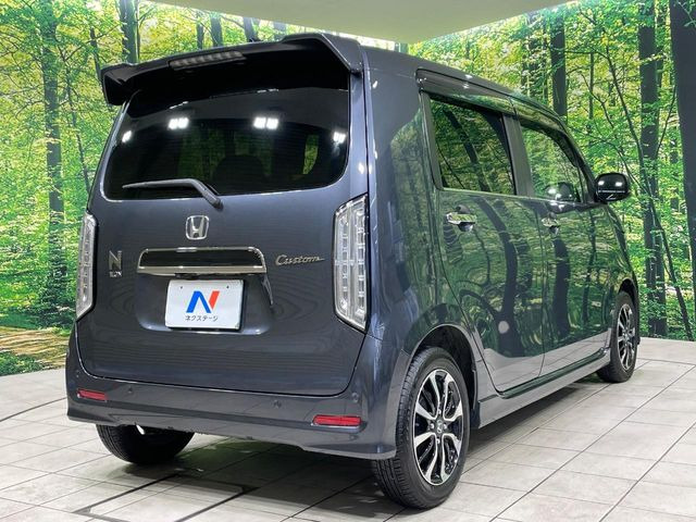 ���S���̃l�N�X�e�[�W���炨���񂹂��\��!�����̓X�܂ɓW�����Ă���N���}���C�ɂȂ�ꍇ���A�Ŋ��̓X�܂ł��������������Ƃ��\�ł�!���񎄂����ɗv�]������������������!���ʓr��p