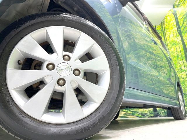 �y����14�C���`�X�`�[���z�C�[���z�l�N�X�e�[�W�ł́w�ЊO�A���~�z�C�[���x���D�]������!�L���u�����h���炨�l�ł��ȃA���~�܂ŕ��L������Ēv���܂���X�^�b�h���X�^�C������舵���Ă���܂��̂ł��C��������!