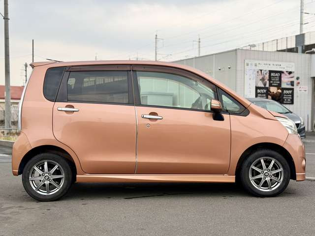 ���X�ł͂��Ԃ̔����E�������劽�}�ł��B�s�v�ɂȂ������ԁA�ǂ�������Ȃ�Ȃ�ׂ��������Ԃ𔄂肽���Ǝv���Ă��邨�q�l!�܂��͓��X�ɂ��₢���킹��������!