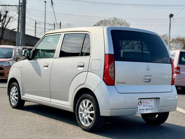 �x�����z�����x����������΁A����ȊO�̔�p�͊|����܂���̂ŁA�����S�������B�������]�i���o�[�Ȃǂ��q�l�̗v�]�Ɋ�Â��I�v�V�������̔�p�͕ʓr�K�v�ƂȂ�܂��B�ڍׂɊւ��Ă͂��₢�������������B