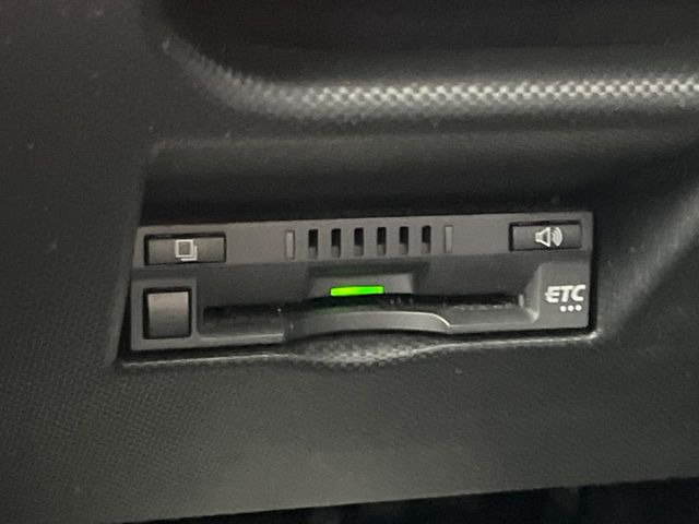 �yETC�z�������H�̗��������X�g���X�Ȃ��ʉ�!�b��̃X�|�b�g��T�[�r�X�G���A�ɑ����u�X�}�[�gIC�v���p���͕K�{�̃A�C�e���ł��B���X�ŃZ�b�g�A�b�v�����{�A���[�ԓ������炷���ɂ����p���������܂�!