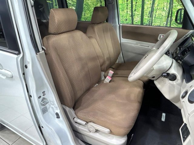 �^�]�ȃV�[�g���͎g�p�������Ȃ��A�ǍD�ȏ�ԂƂȂ��Ă��܂��B���J�Ɏg���Ă������Ƃ��悭�킩��܂��ˁB